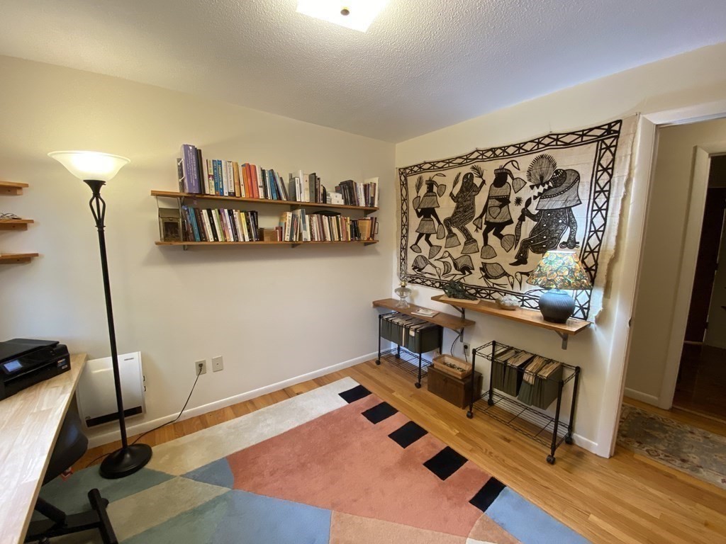 21 Walker Road Buckland, MA 01370 - Photo 25 of 41