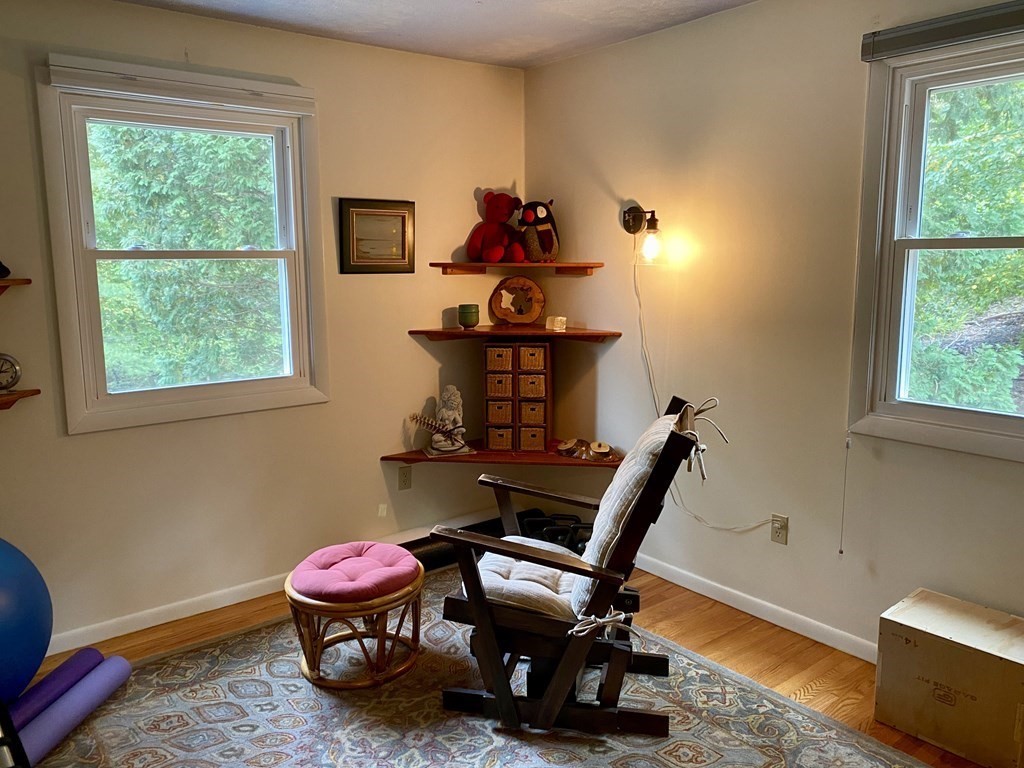 21 Walker Road Buckland, MA 01370 - Photo 26 of 41