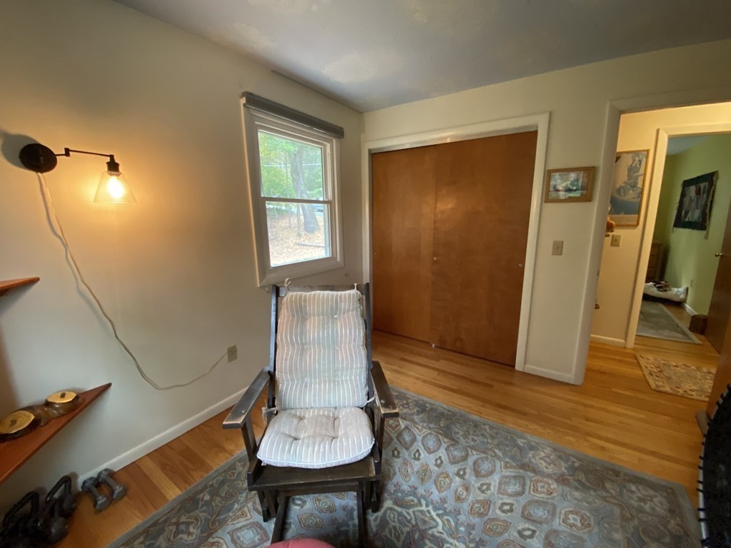 21 Walker Road Buckland, MA 01370 - Photo 27 of 41
