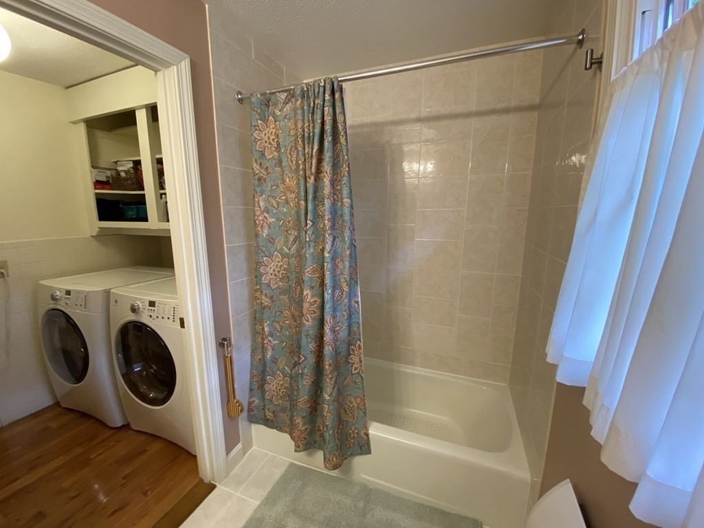 21 Walker Road Buckland, MA 01370 - Photo 29 of 41