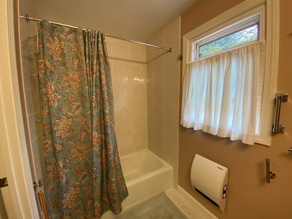 21 Walker Road Buckland, MA 01370 - Photo 30 of 41