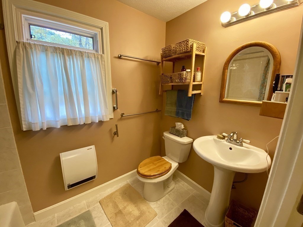 21 Walker Road Buckland, MA 01370 - Photo 31 of 41