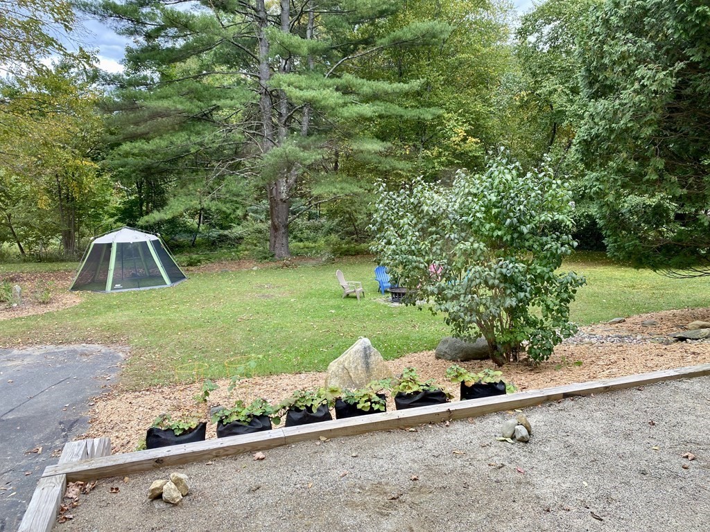 21 Walker Road Buckland, MA 01370 - Photo 33 of 41