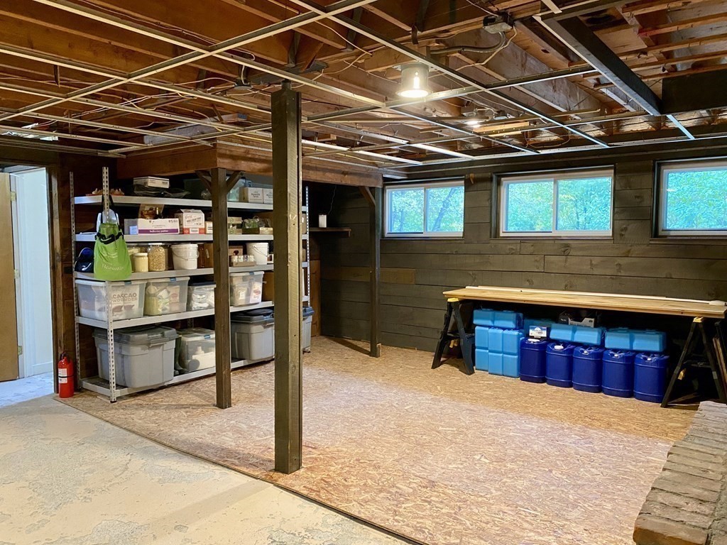 21 Walker Road Buckland, MA 01370 - Photo 35 of 41