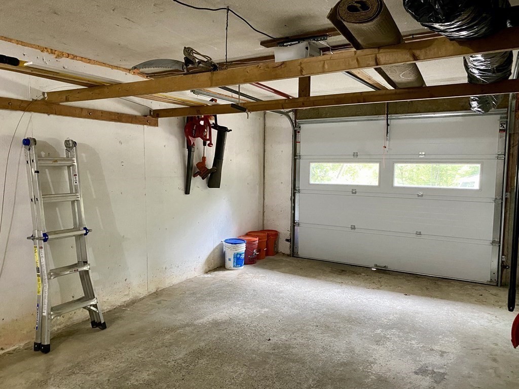 21 Walker Road Buckland, MA 01370 - Photo 36 of 41