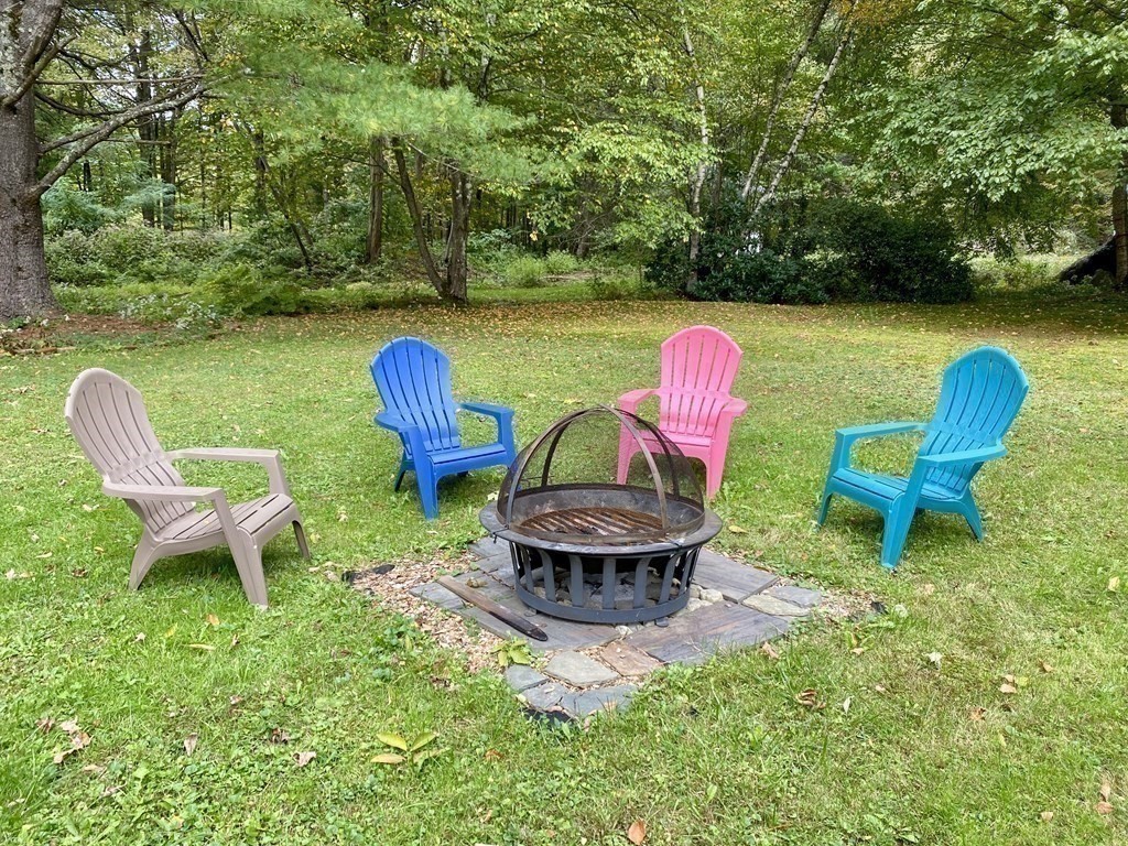 21 Walker Road Buckland, MA 01370 - Photo 38 of 41