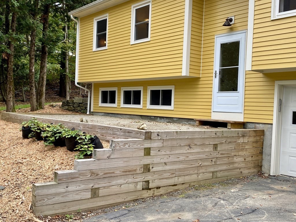 21 Walker Road Buckland, MA 01370 - Photo 5 of 41