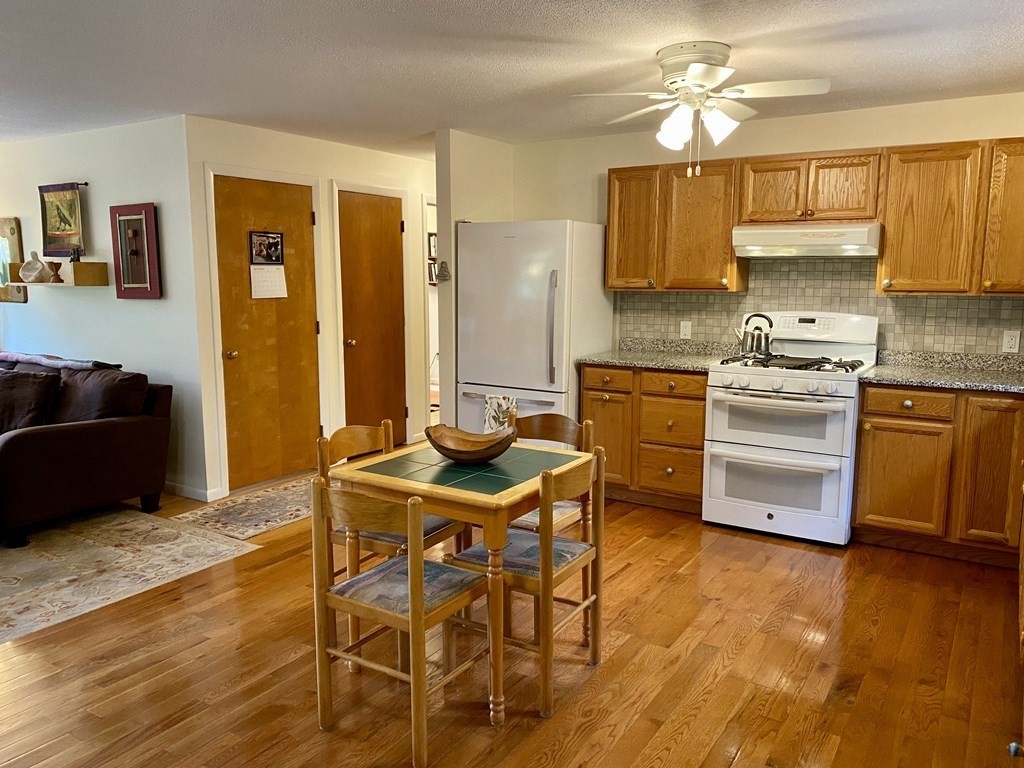 21 Walker Road Buckland, MA 01370 - Photo 7 of 41