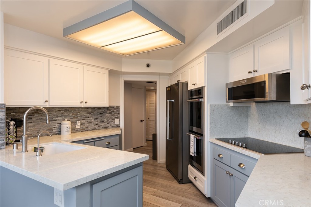 222 Monterey Road, Unit 1205 Glendale, CA 91206 - Photo 14 of 50