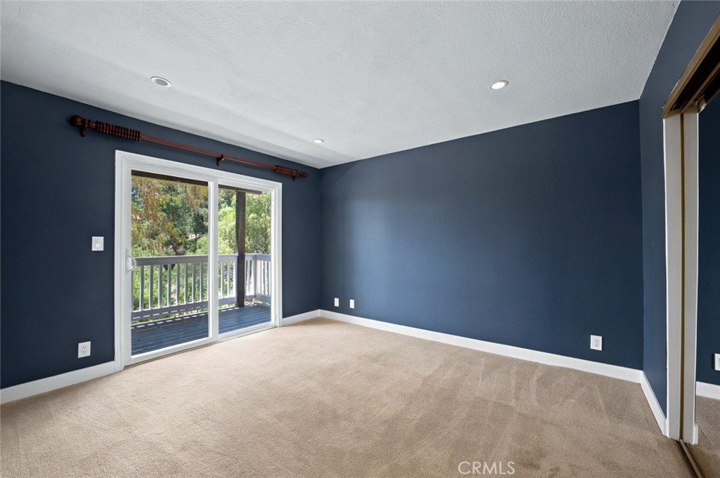 2169 Rocky View Road Diamond Bar, CA 91765 - Photo 32 of 75