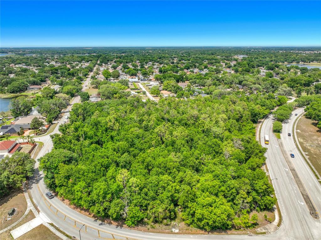 1900 East Silver Star Road Ocoee, FL 34761 - Photo 6 of 18