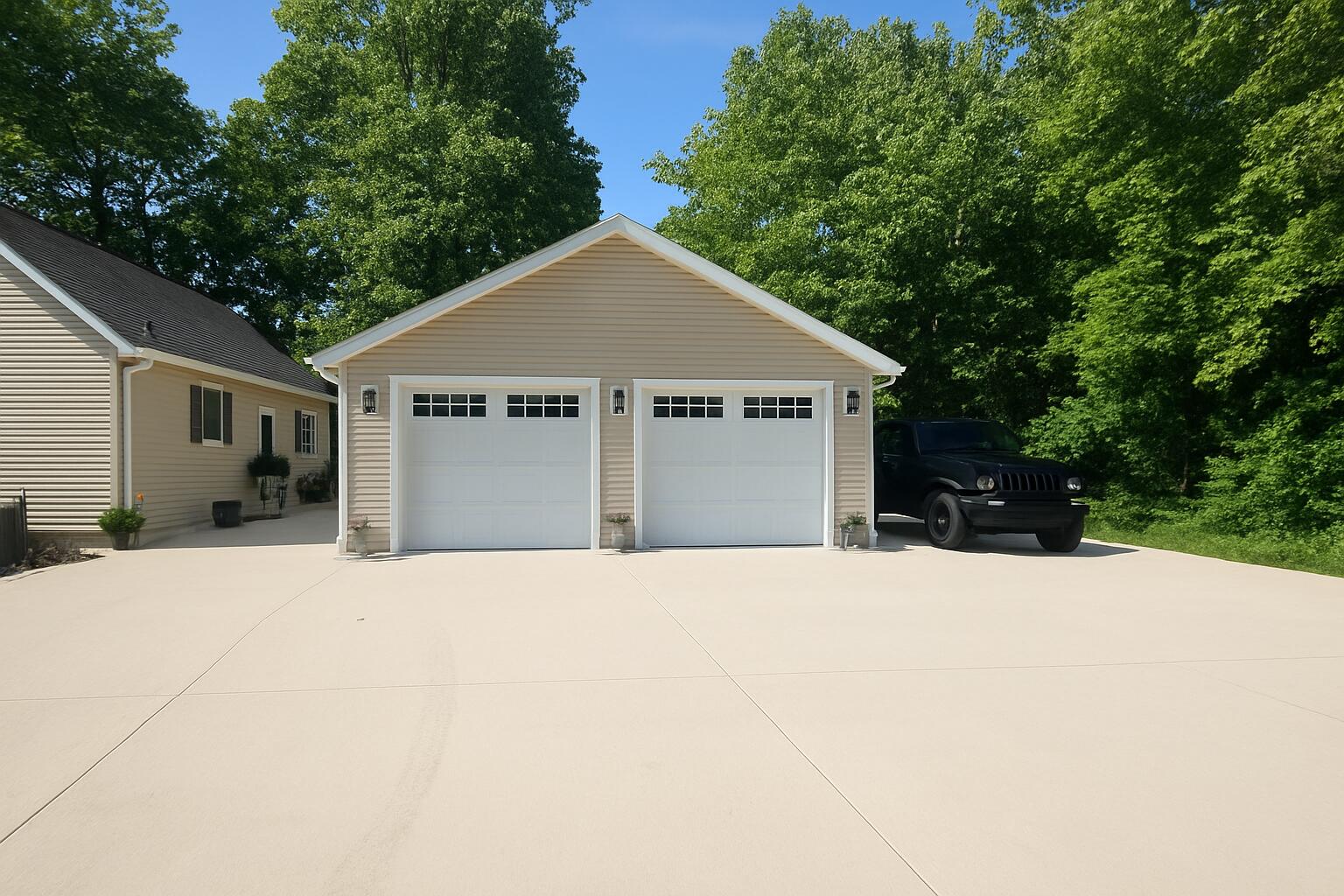 10141 Mohawk Road Huntsville, OH 43324 - Photo 6 of 25