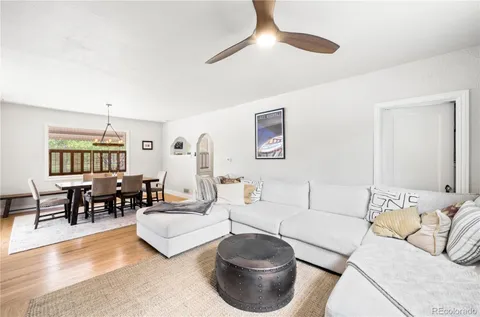 $670,000 | 3456 Federal Boulevard, Denver, CO 80211