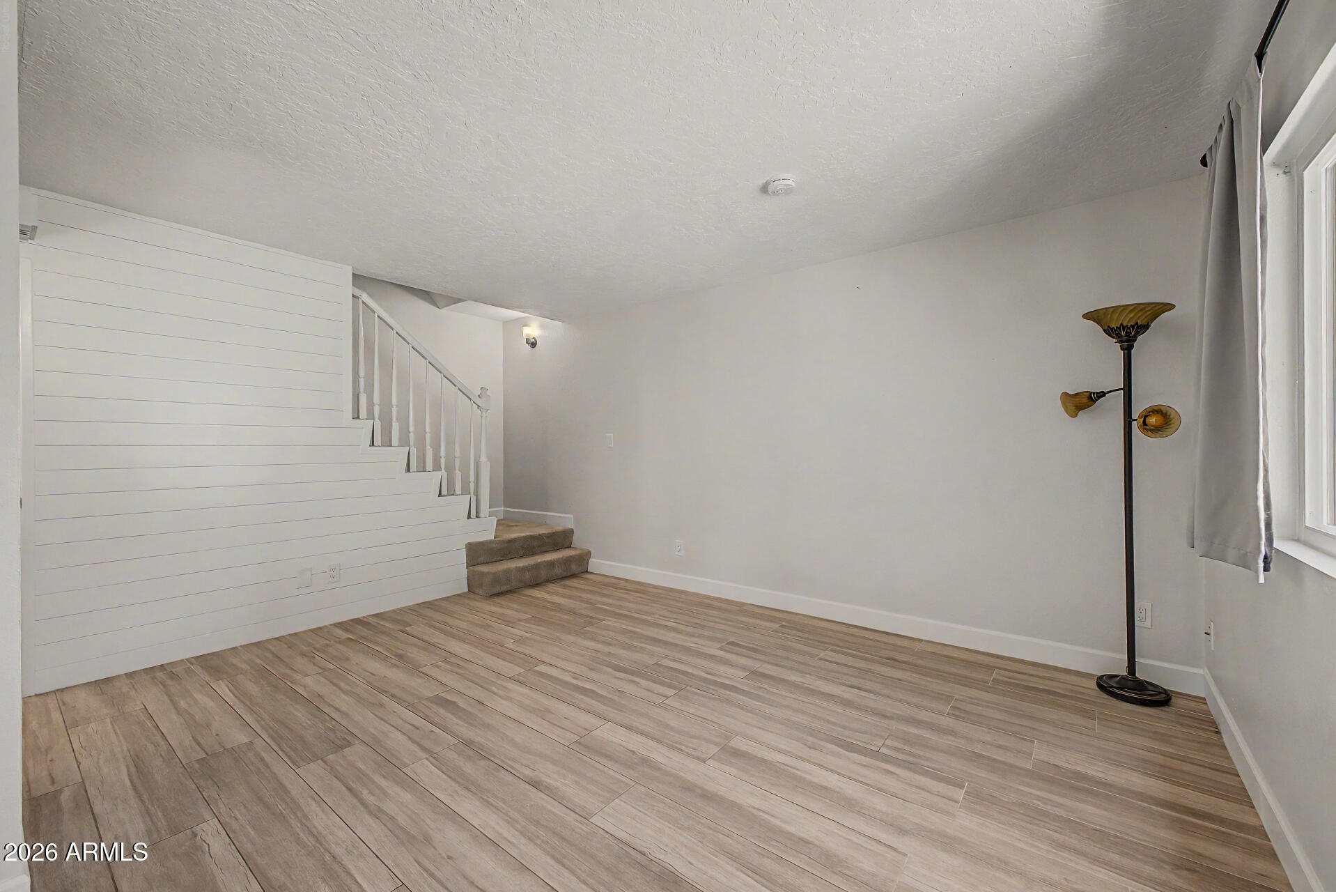 1245 North Granite Reef Road Scottsdale, AZ 85257 - Photo 6 of 27