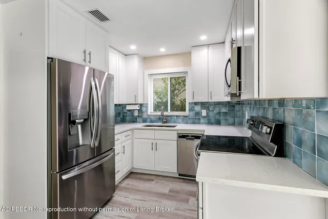 $5,000 | 1702 North L Street, Lake Worth, FL 33460