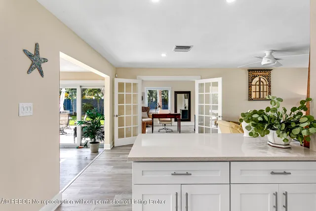 $5,000 | 1702 North L Street, Lake Worth, FL 33460