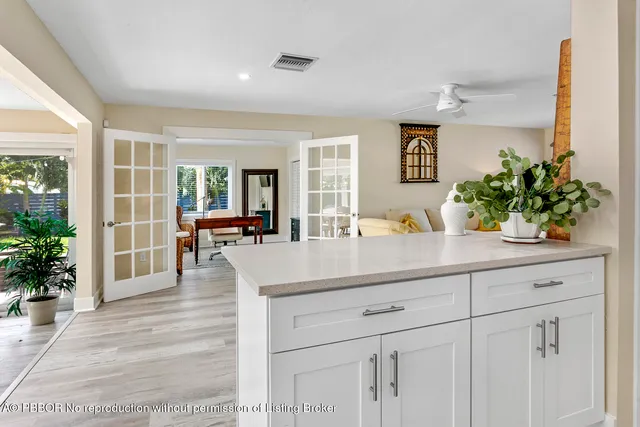 $5,000 | 1702 North L Street, Lake Worth, FL 33460