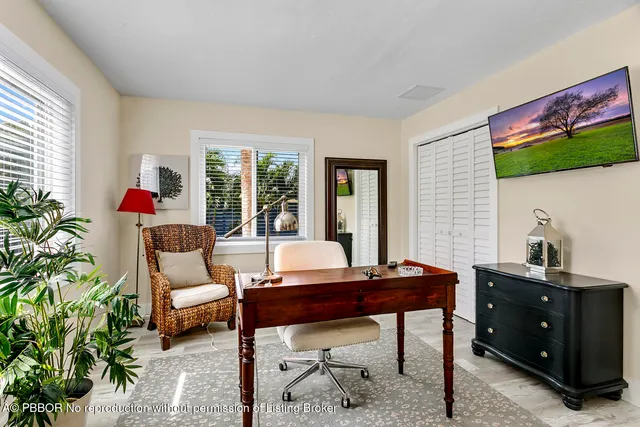 $5,000 | 1702 North L Street, Lake Worth, FL 33460