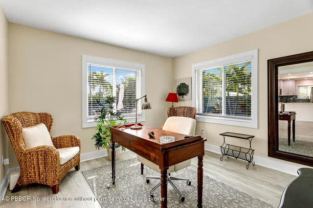 $5,000 | 1702 North L Street, Lake Worth, FL 33460