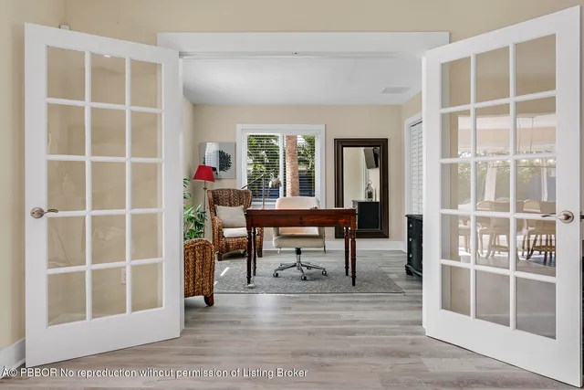 $5,000 | 1702 North L Street, Lake Worth, FL 33460