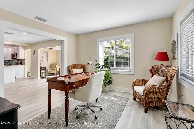 $5,000 | 1702 North L Street, Lake Worth, FL 33460