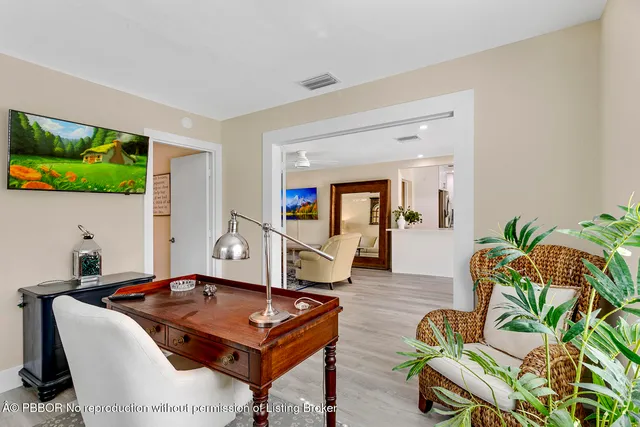 $5,000 | 1702 North L Street, Lake Worth, FL 33460