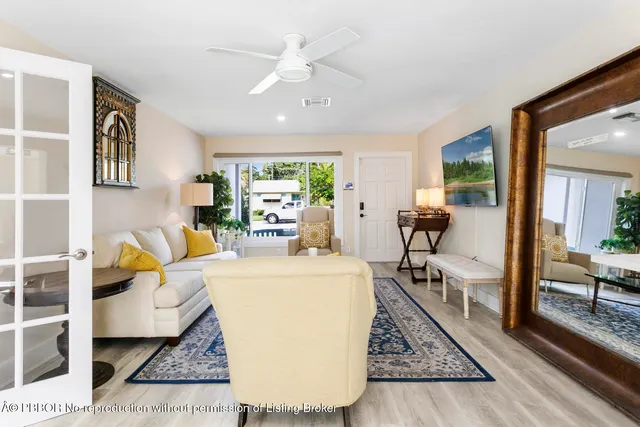 $5,000 | 1702 North L Street, Lake Worth, FL 33460