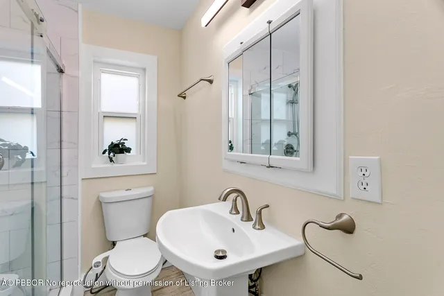 $5,000 | 1702 North L Street, Lake Worth, FL 33460