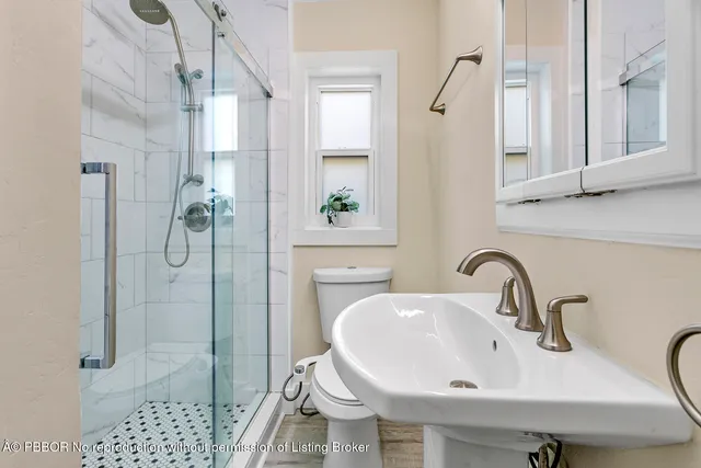 $5,000 | 1702 North L Street, Lake Worth, FL 33460