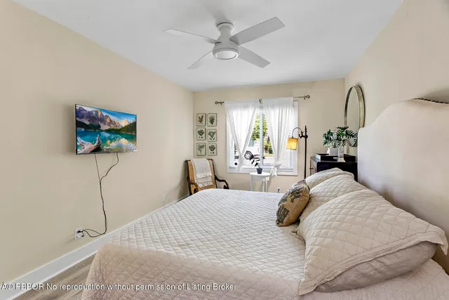 $5,000 | 1702 North L Street, Lake Worth, FL 33460