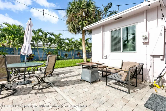 $5,000 | 1702 North L Street, Lake Worth, FL 33460