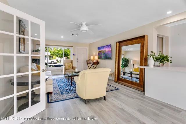 $5,000 | 1702 North L Street, Lake Worth, FL 33460