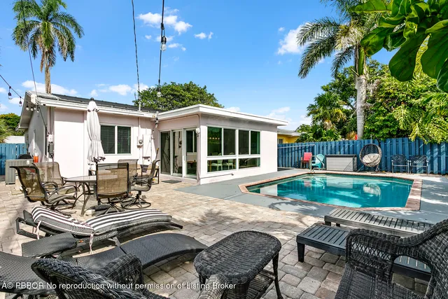 $5,000 | 1702 North L Street, Lake Worth, FL 33460