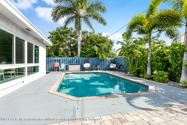 $5,000 | 1702 North L Street, Lake Worth, FL 33460