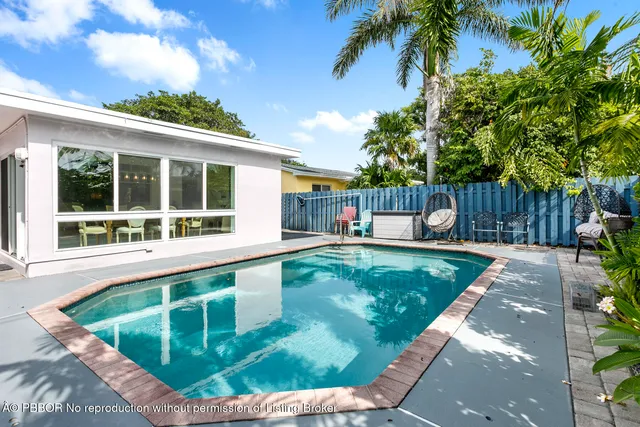 $5,000 | 1702 North L Street, Lake Worth, FL 33460