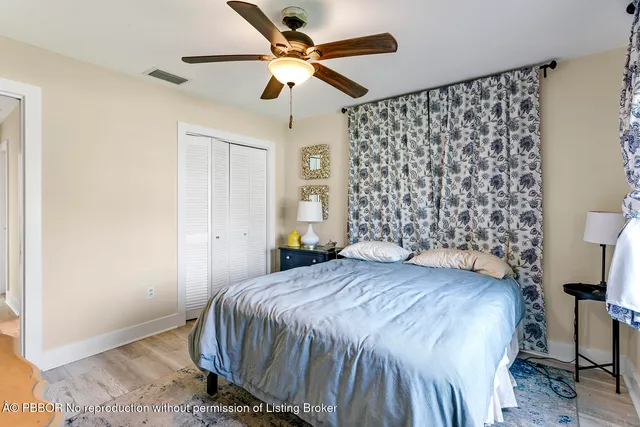 $5,000 | 1702 North L Street, Lake Worth, FL 33460