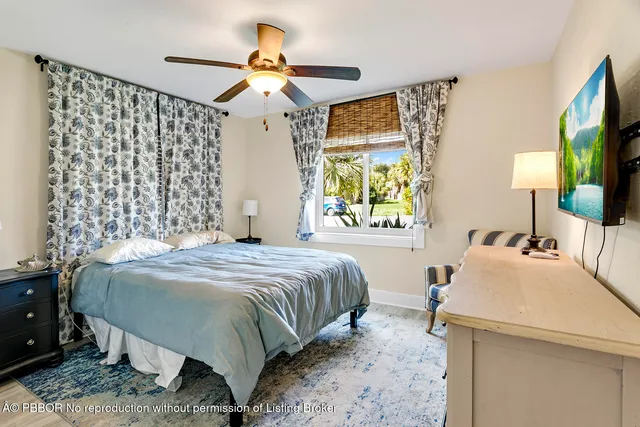 $5,000 | 1702 North L Street, Lake Worth, FL 33460