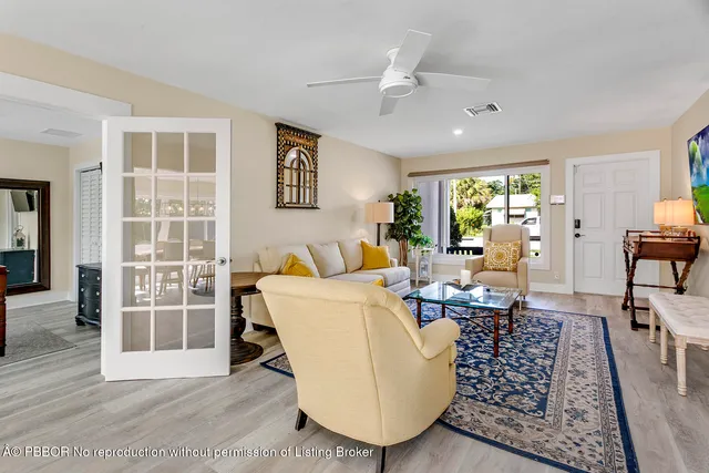 $5,000 | 1702 North L Street, Lake Worth, FL 33460