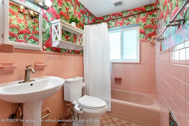 $5,000 | 1702 North L Street, Lake Worth, FL 33460