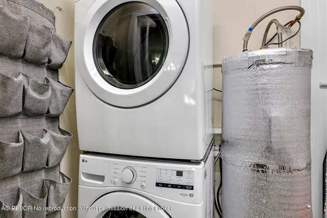 $5,000 | 1702 North L Street, Lake Worth, FL 33460