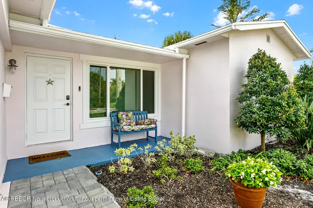 $5,000 | 1702 North L Street, Lake Worth, FL 33460