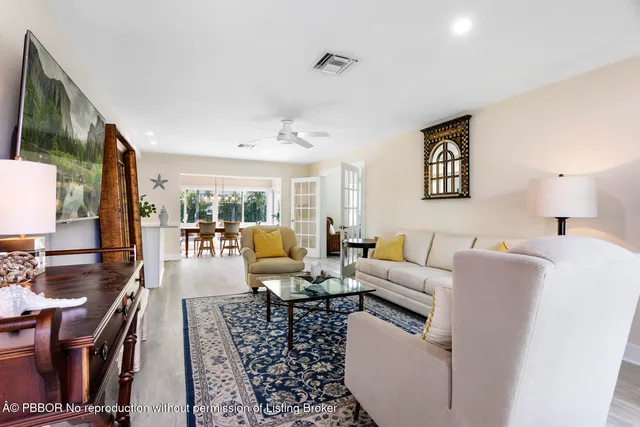 $5,000 | 1702 North L Street, Lake Worth, FL 33460