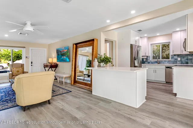 $5,000 | 1702 North L Street, Lake Worth, FL 33460