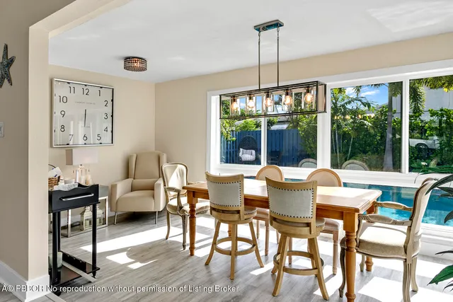 $5,000 | 1702 North L Street, Lake Worth, FL 33460