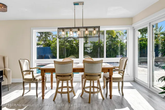 $5,000 | 1702 North L Street, Lake Worth, FL 33460