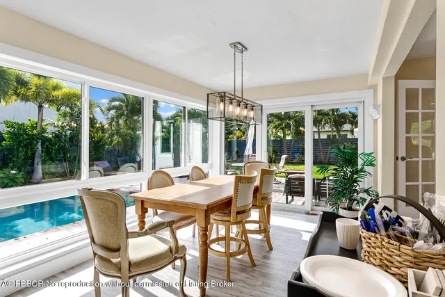 $5,000 | 1702 North L Street, Lake Worth, FL 33460