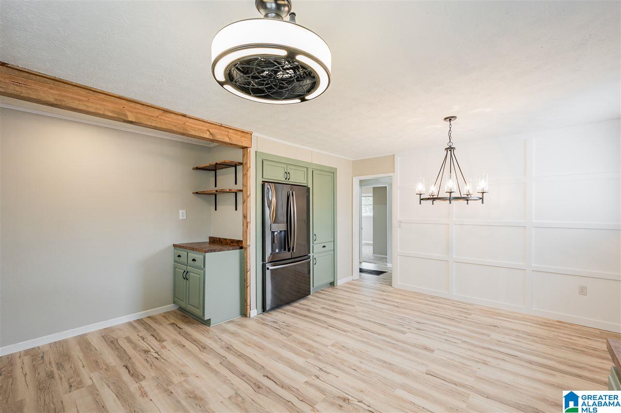 255 Pine Hill Road Jemison, AL 35085 - Photo 12 of 45