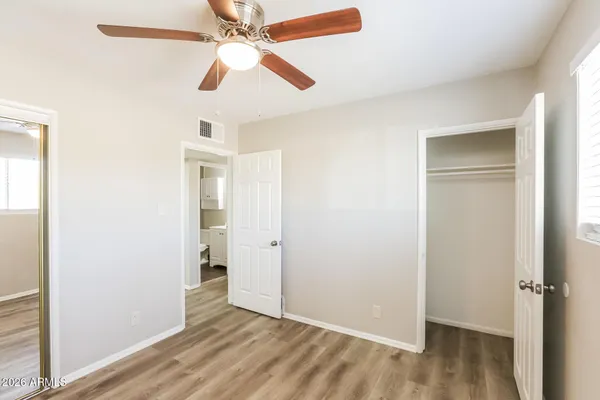 $2,145 | 1323 West Romo Jones Street, Tempe, AZ 85281