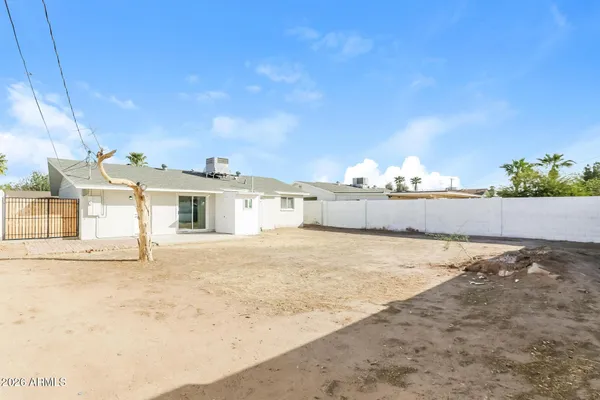 $2,145 | 1323 West Romo Jones Street, Tempe, AZ 85281