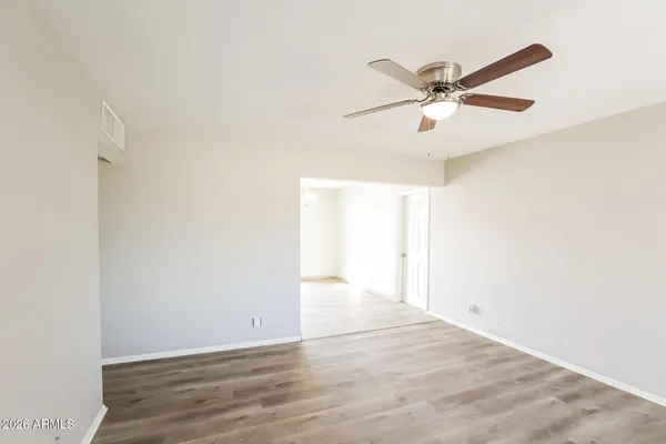 $2,145 | 1323 West Romo Jones Street, Tempe, AZ 85281